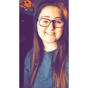 Meet your Posher, Sage